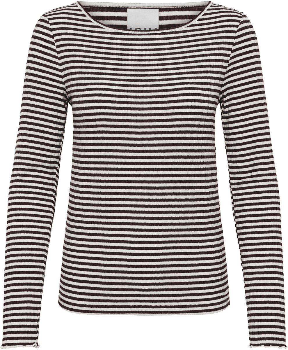 ICHI - IHCELLA LS - Dames - T-shirts