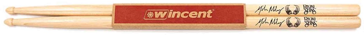 Wincent W-MMS Michael Miley signature drumstokken 5A