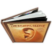 The Roaring Silence (50th Anniversary Edition)