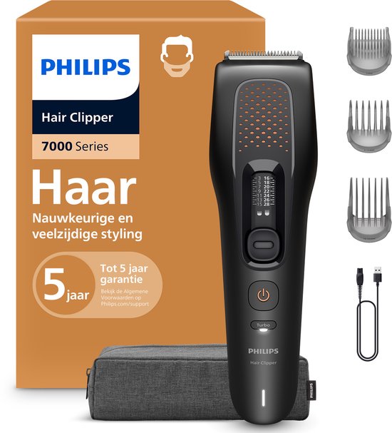 Philips Series 7000 HC7722/15