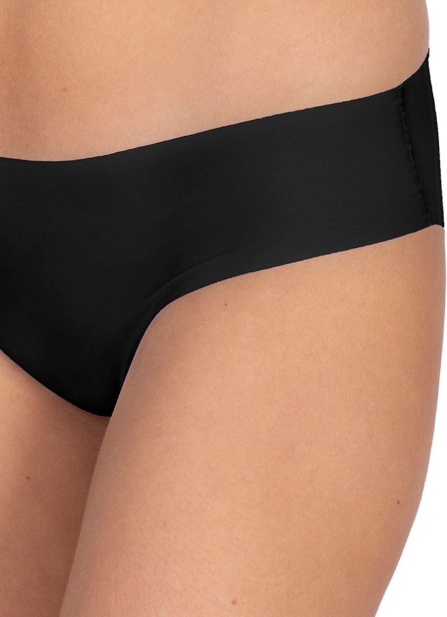 5-pack Minislip Secret Soft & Shape