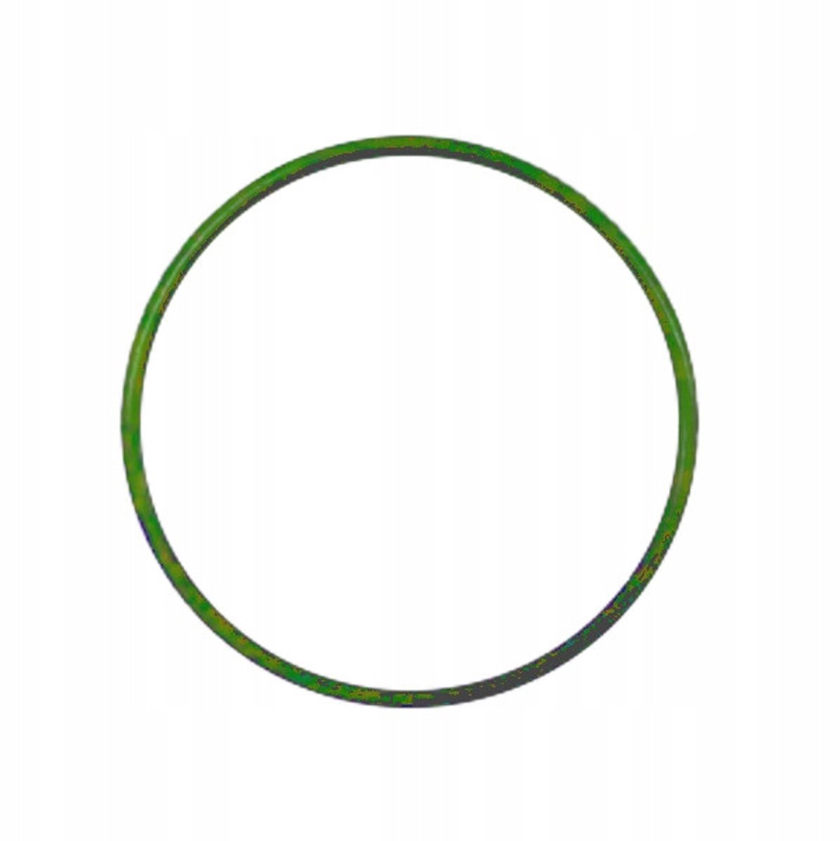 HNBR O-ring voor Airconditioning - 105,00 x 2,00 mm