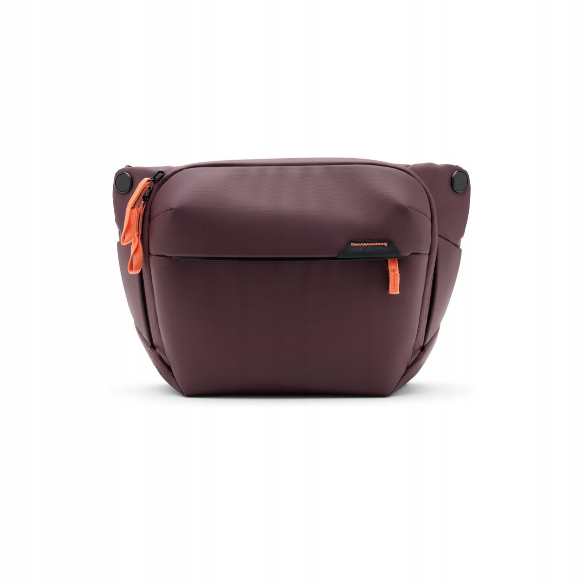 Peak Design Everyday Sling 6l V3 - Eclipse