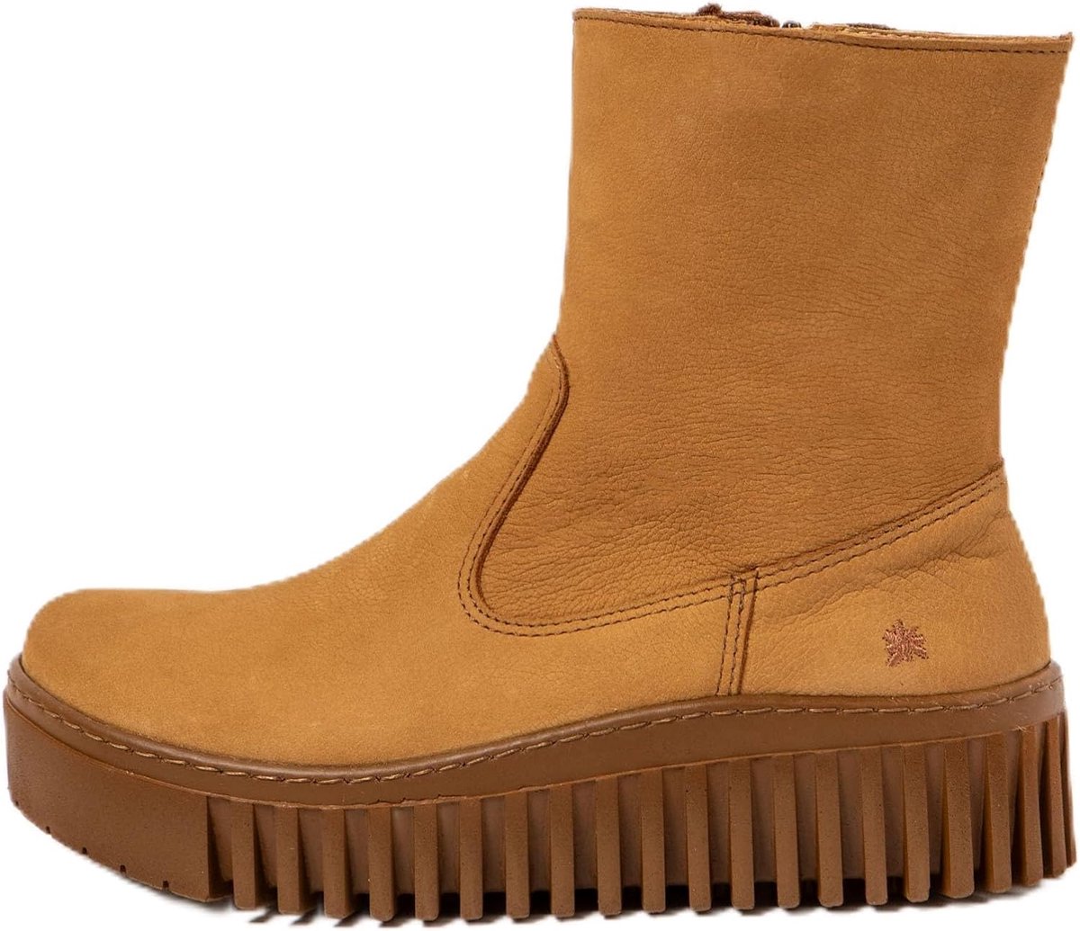 ART womens 1531 BrightonOxford boot - ShopVlot