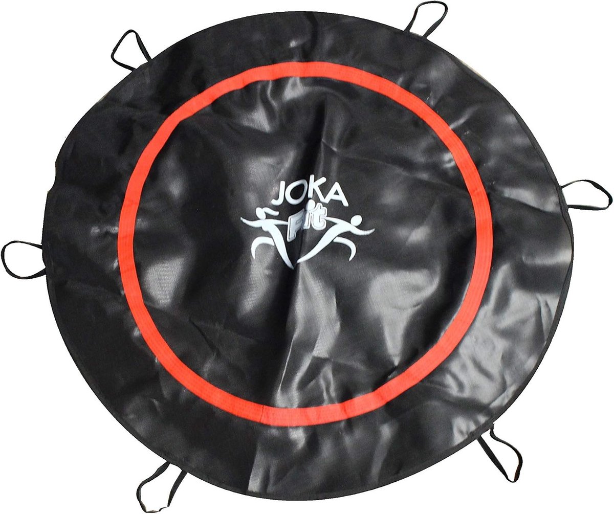 jumping cloth for fitness trampoline 2.0 spare mat - ShopVlot