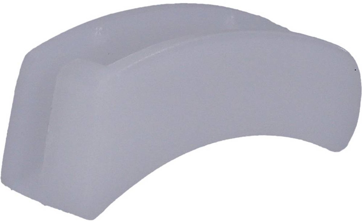 Reservebek voor sifontang, verpakking van 2 stuks KS Tools 116.1201