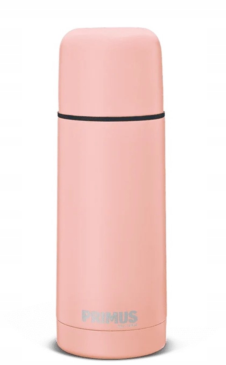 Primus Classic Light Thermoskan 500ml - Perzik