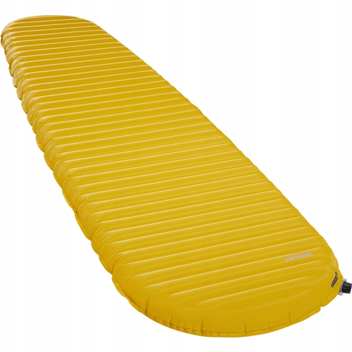 Therm-a-Rest NeoAir XLite NXT Slaapmat - Comfort & Isolatie