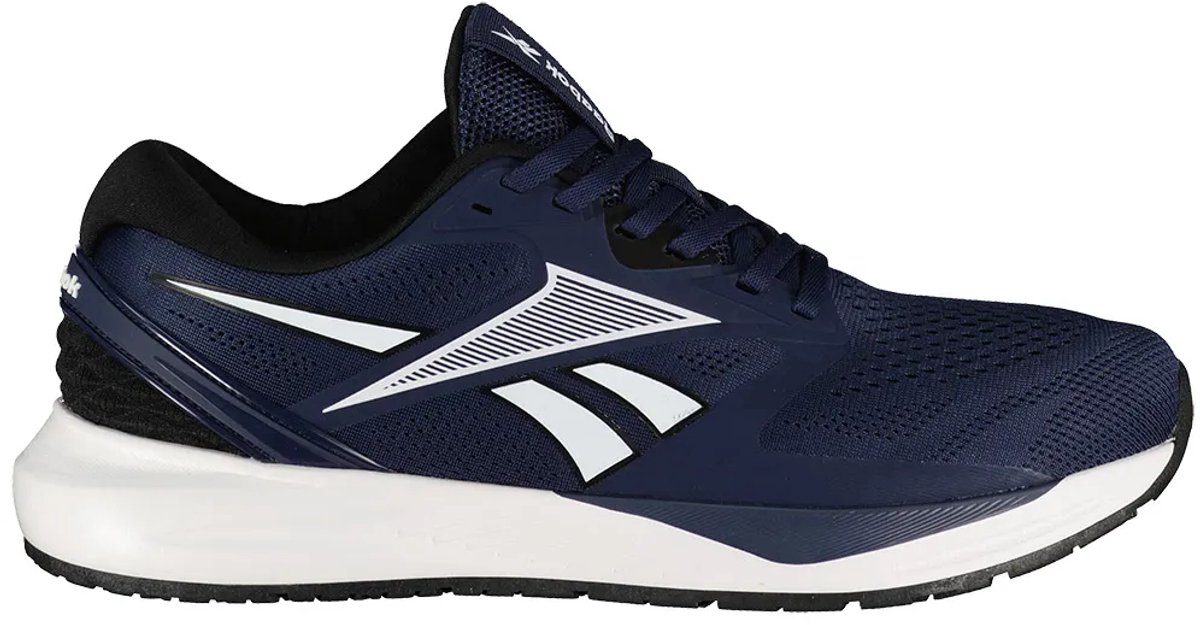 Reebok Nanoflex 2 Schoenen Blauw EU 40 1/2 Man