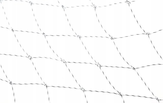 Telescopische Visnet 55x65cm, 160-215cm Verstelbaar — afbeelding 5