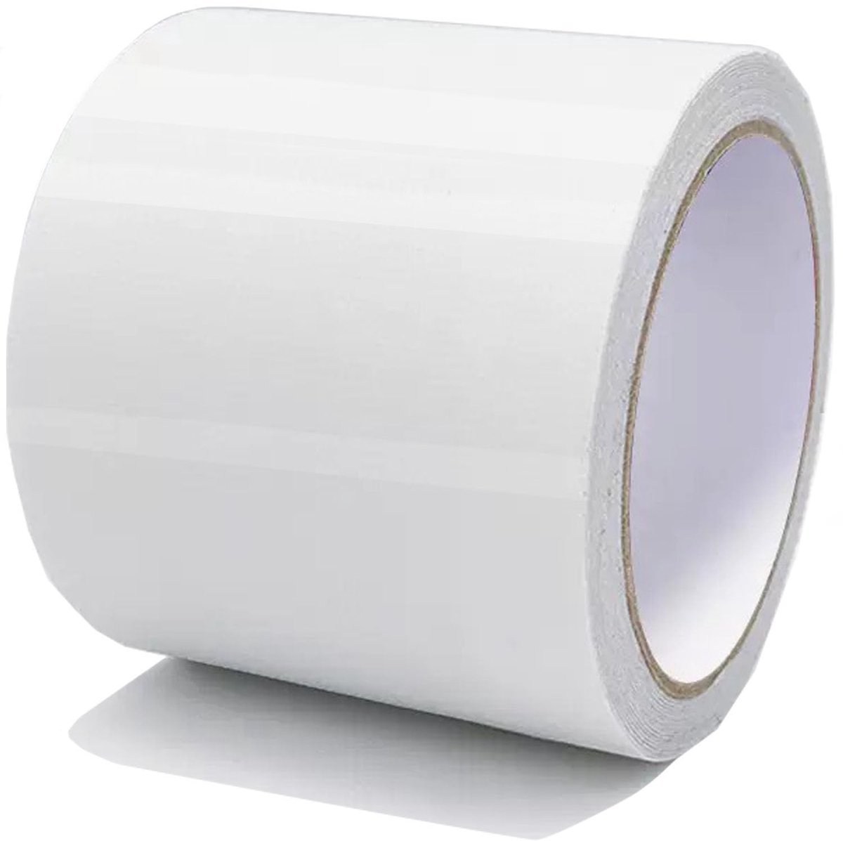 TPU reparatietape 5M x 8CM - extreem temperatuur- en scheurvast - ideale bescherming voor ski-uitrusting - ShopVlot