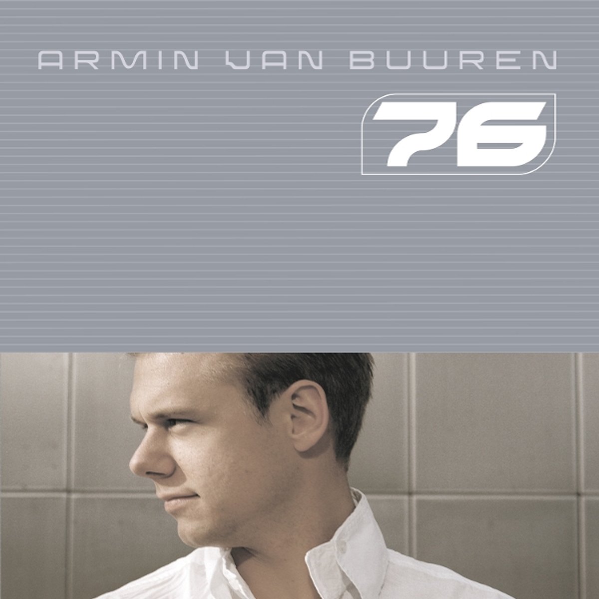 76 (Limited Edition)