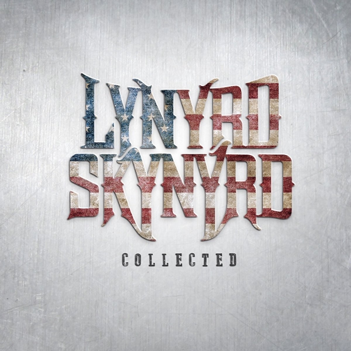 Collected