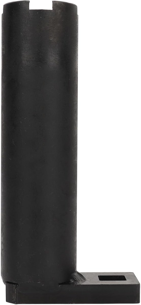 90240 High Hardness Long Lasting Drive Shaft Bearing Wrench Tool Precise Construction for Mercruiser Outboard Gearboxes - ShopVlot