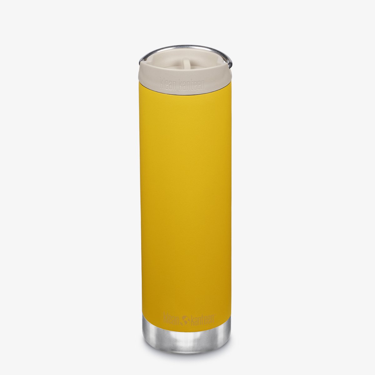 Klean Kanteen TKWide 592ml - Café Cap Sunset