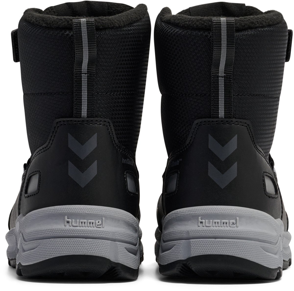 Snow Boot Tex
