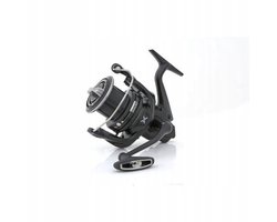 Shimano Ultegra - 5500 XTD - Big Pit Molen - 500 gr - Ratio: 5.3:1