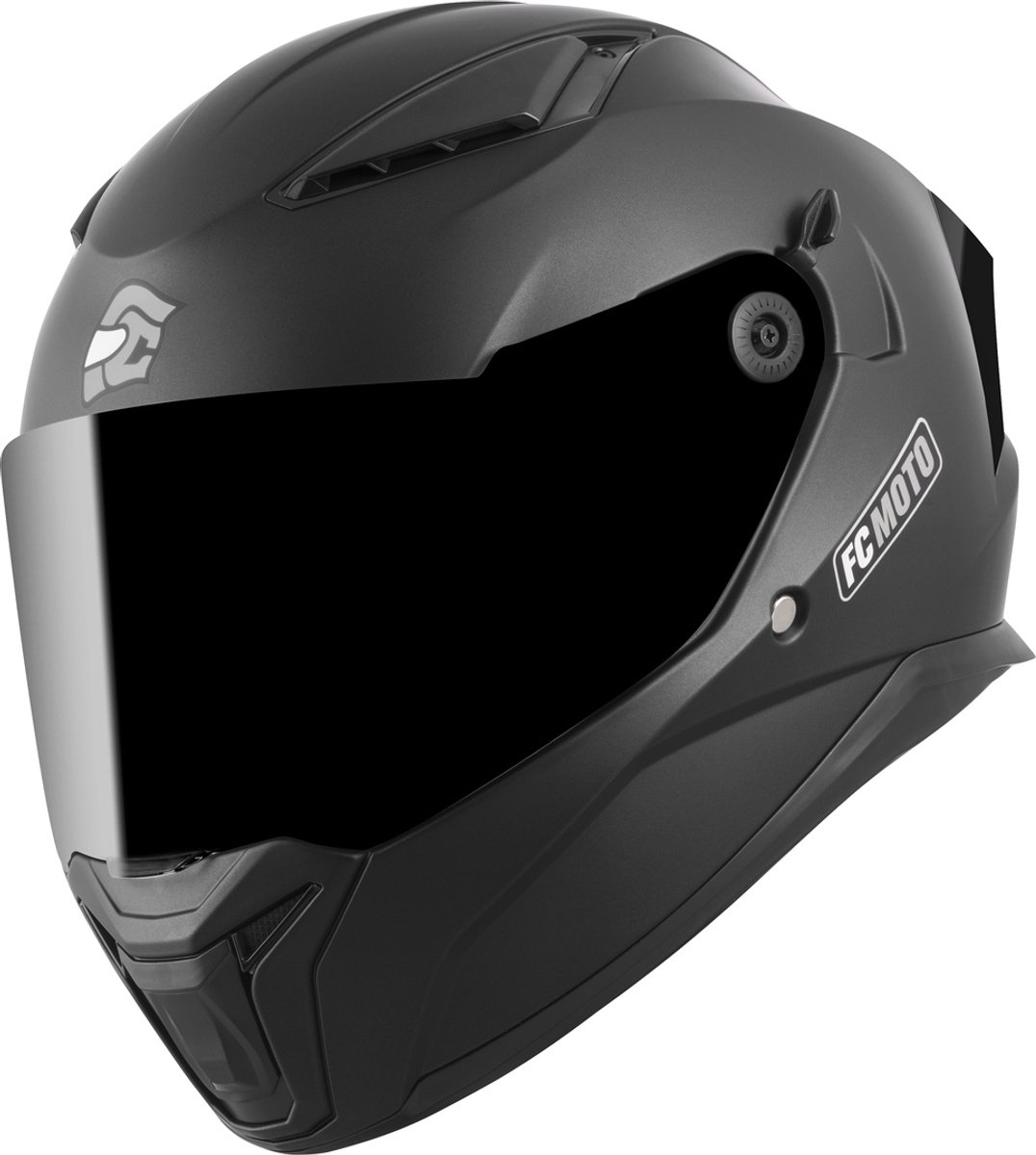 FC-Moto FF130SV Helm -