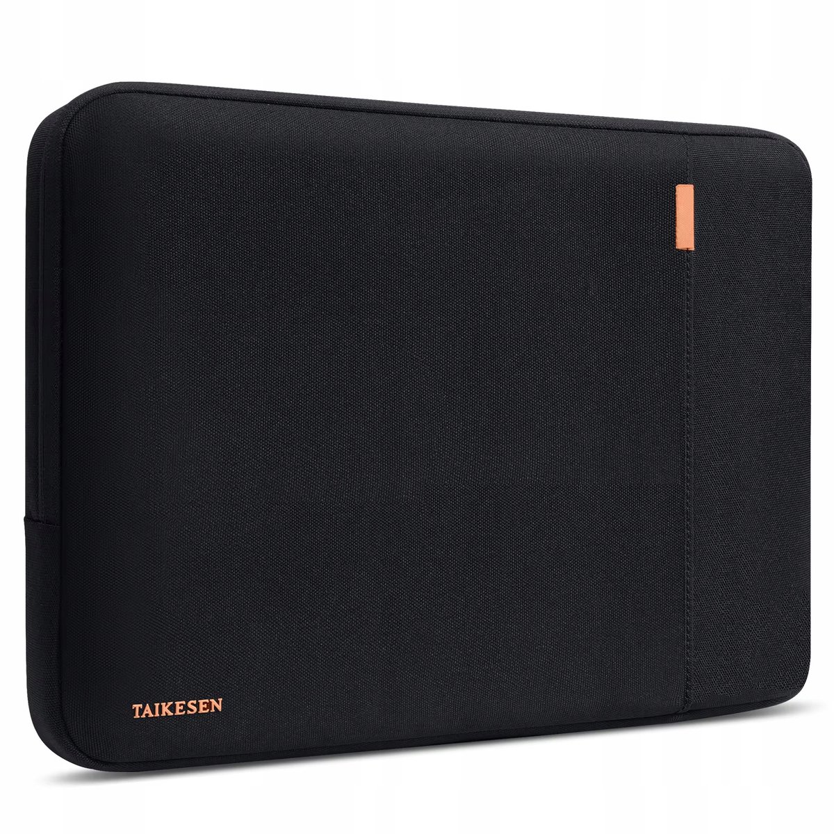 Hoes Laptop 15 inch MacBook Air Pro Waterdicht met Airbag Technologie