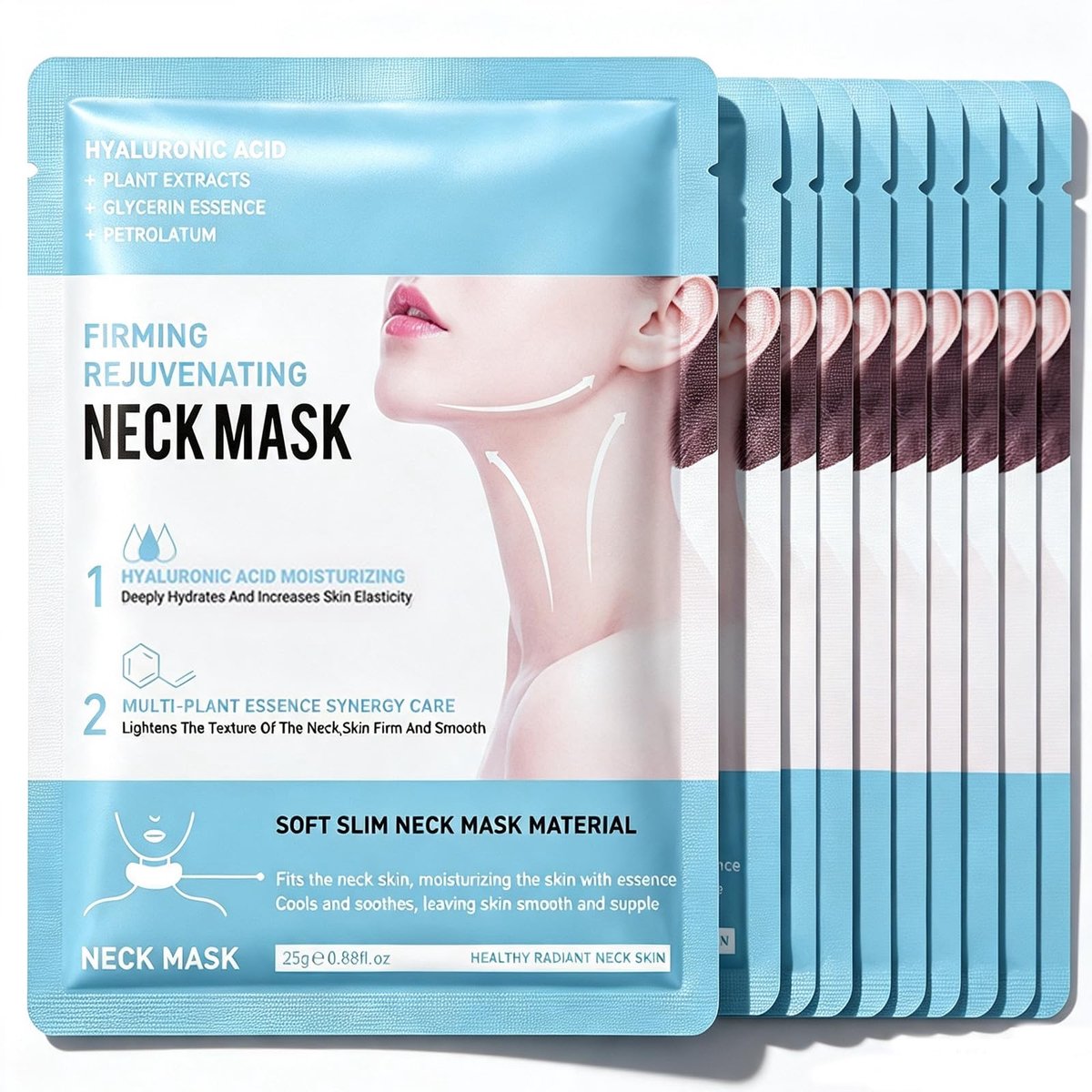 Lipmask (16) - ShopVlot