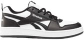 Reebok Royal Prime 2.0 Schoenen Zwart EU 36 Jongen