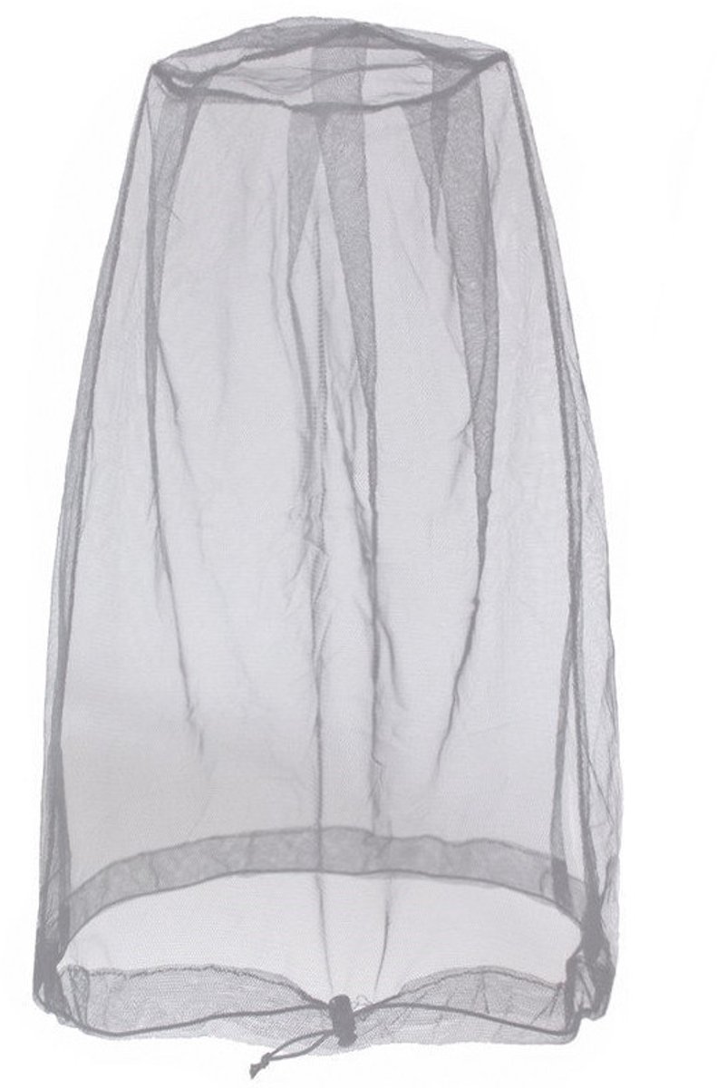 Set van 2 fruitbeschermingszakken, fijnmazig insectennet, plantennet ter bescherming tegen insecten in de tuin.
