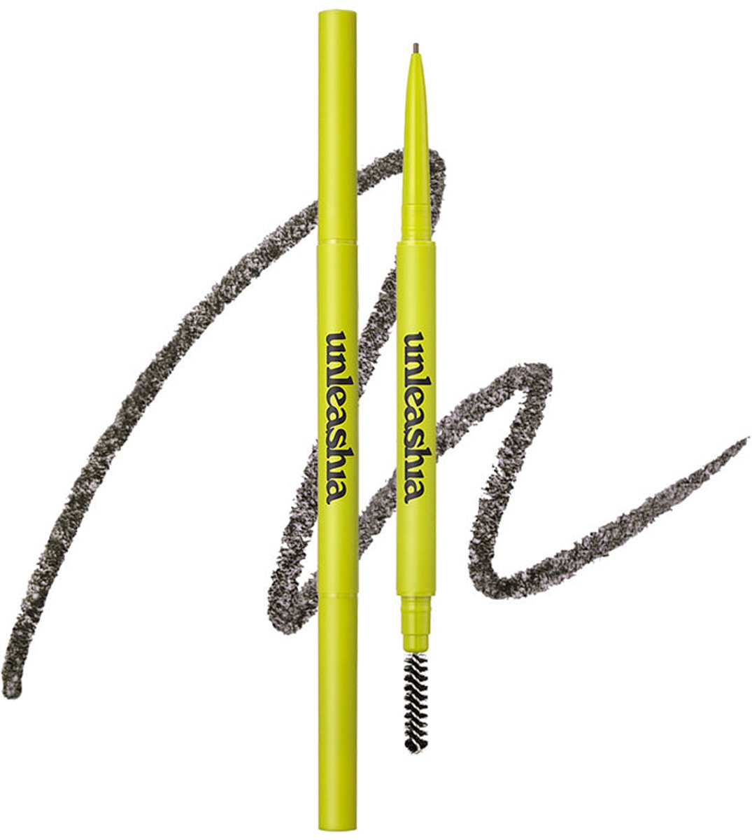 Shaper Defining Eyebrow Pencil