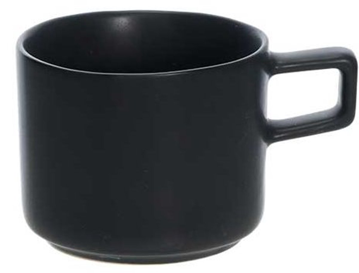 Cosy & Trendy Blackwell Mini-espressotas D6xh5,8cm