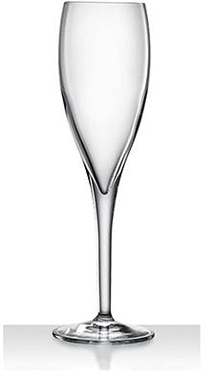 Dream Champagneglas 14,2cl Set6