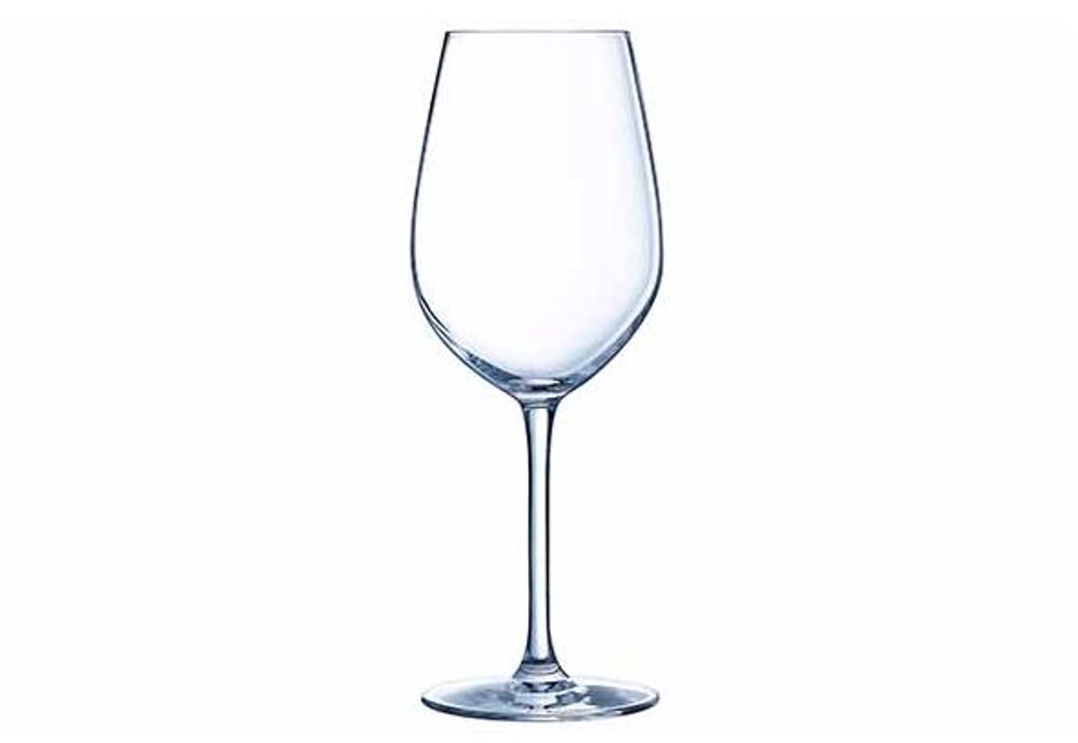 Menades Wijnglas 47cl Set4