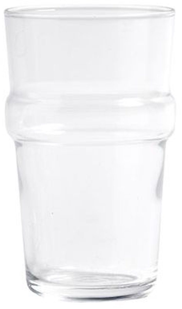 Luminarc Acrobate Waterglas Fh 32cl