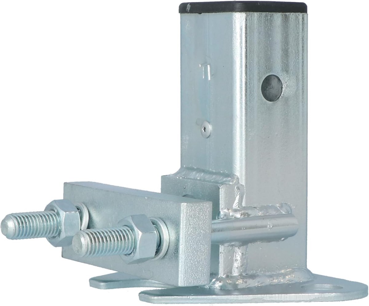 Load Adapter Brinkmatic