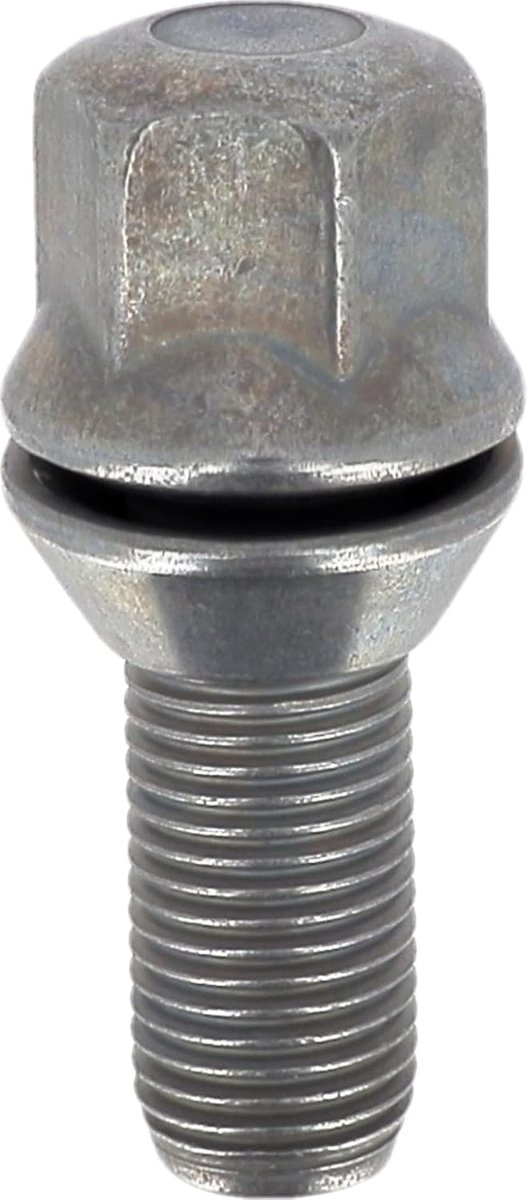 Bouten, M14-1,50 mm x 28 mm