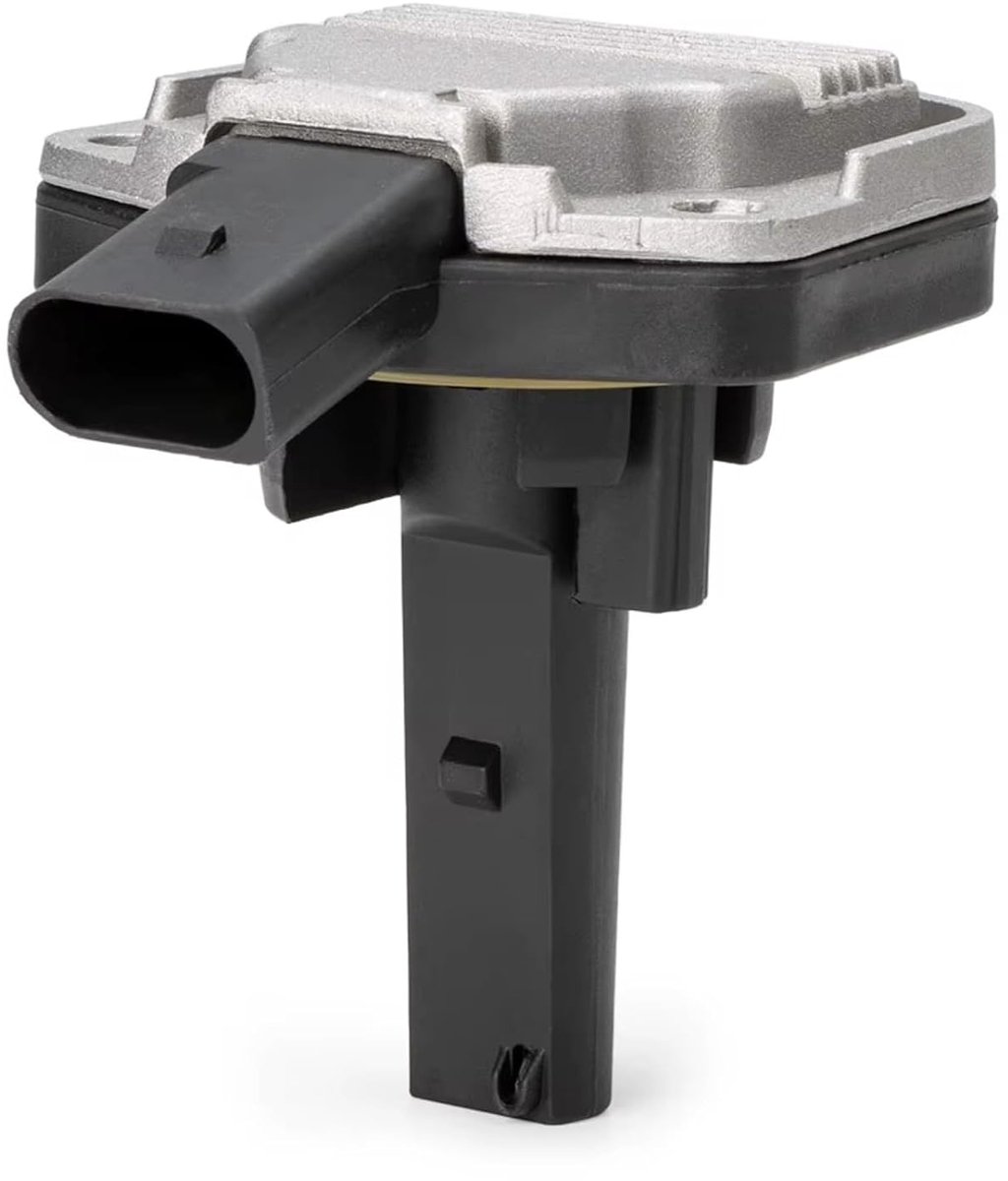 Oliepeilsensor 1J0907660B Compatibel met VW Golf Polo