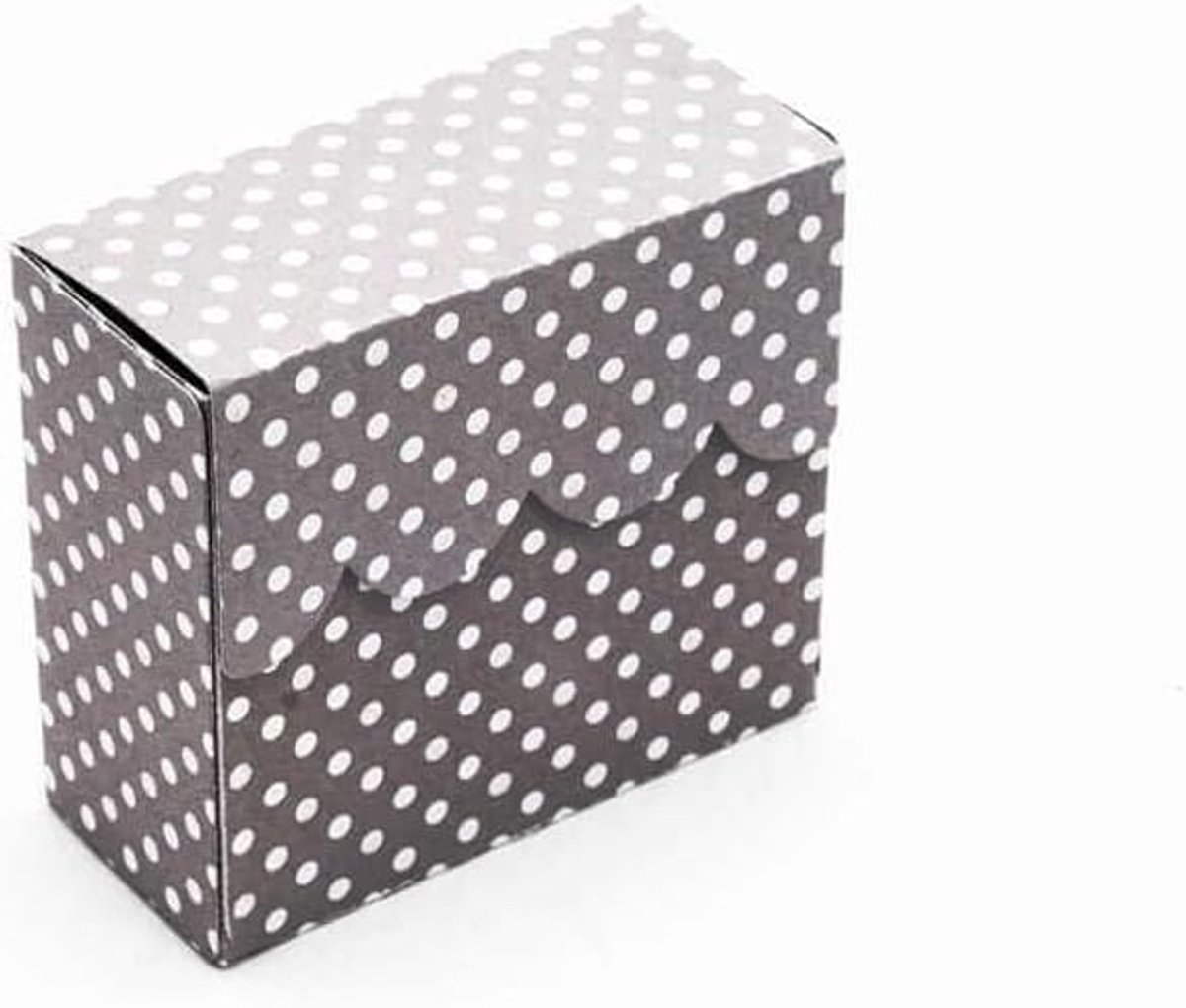 Stanssjabloon doos met sluiting, geschenkdoos, stanssjabloon doos, verjaardag, bruiloft, cadeau, stanssjablonen, matrijzen