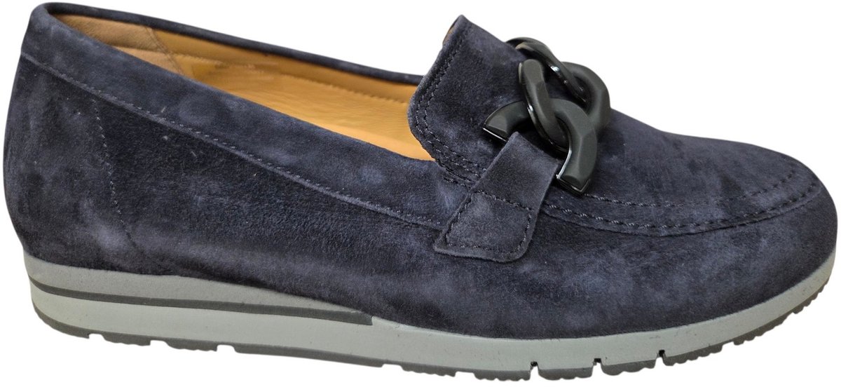 Gabor - Dames - Loafers
