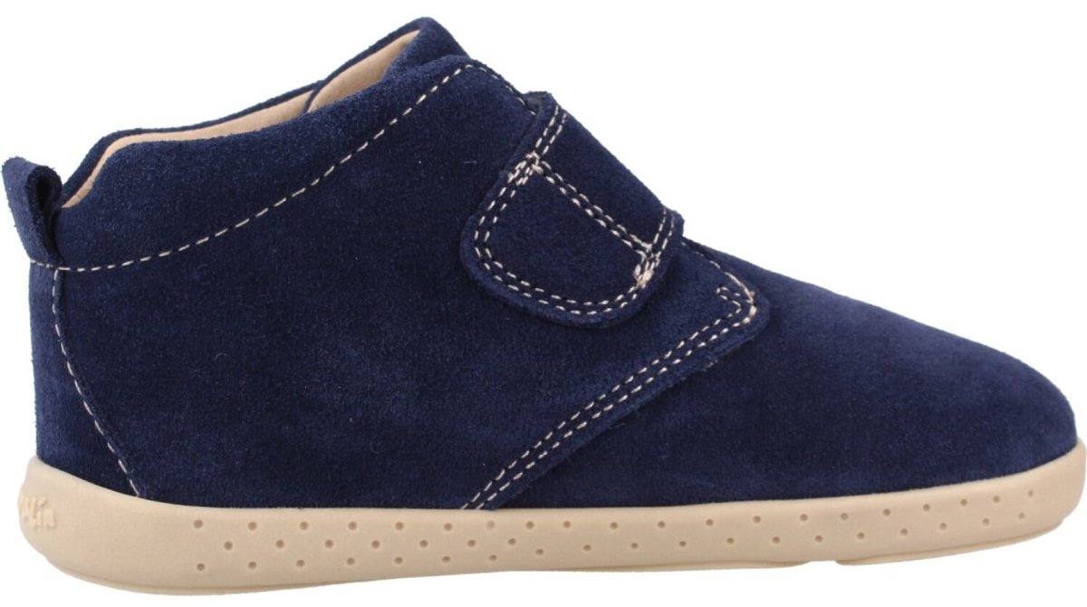 GARVALIN 261306G Blauw 25 EU