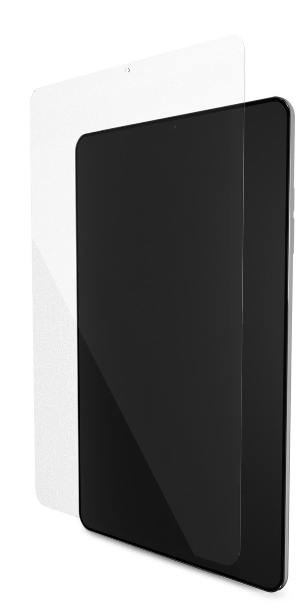 Mobilize Glass Screen Protector Honor MagicPad 4