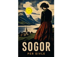 Sogor (Kommentert)