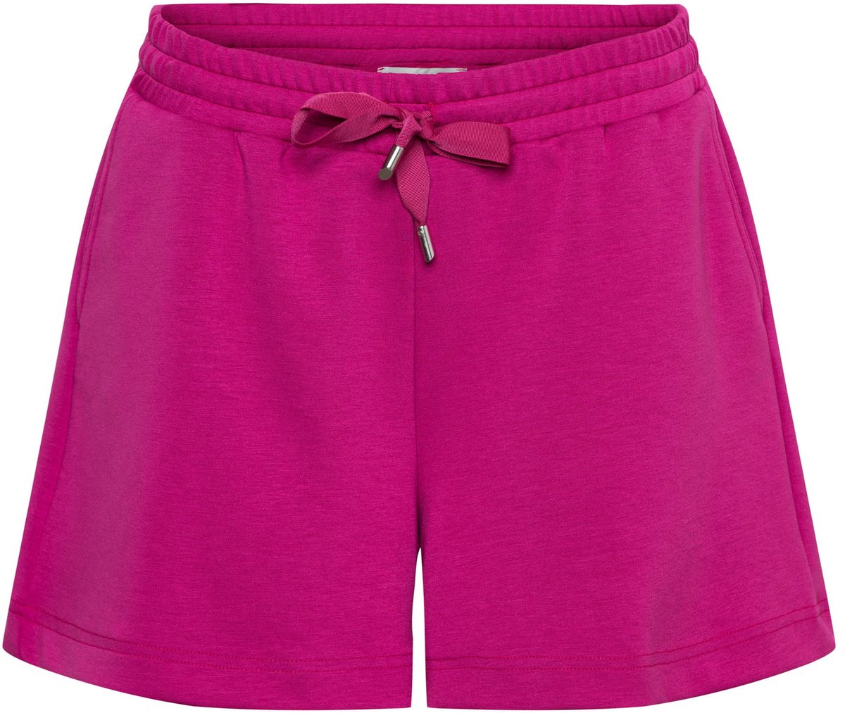 &Co Woman ILKE - Short - 3XL - Roze