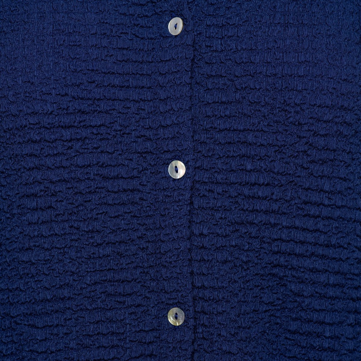 &Co Woman THYRA - Sale - XS - Blauw