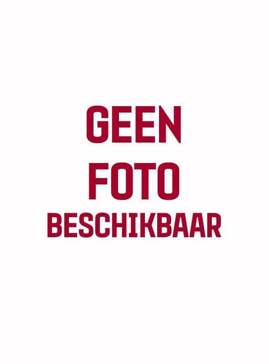 Sinterklaas Is Jarig (De 25 Leukste Liedjes)