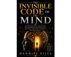 The Invisible Code of the Mind