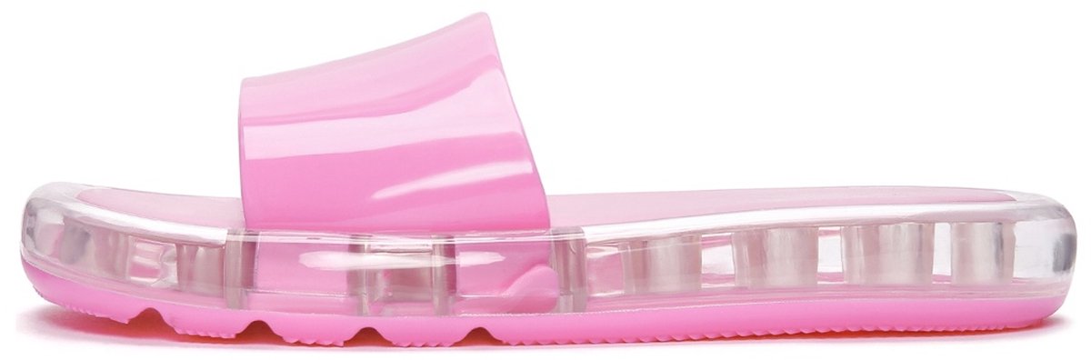 DERIMOD Muiltjes Pvc Muiltjes