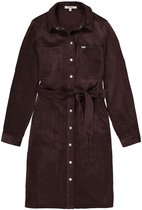 Garcia - T260282 - ladies dress