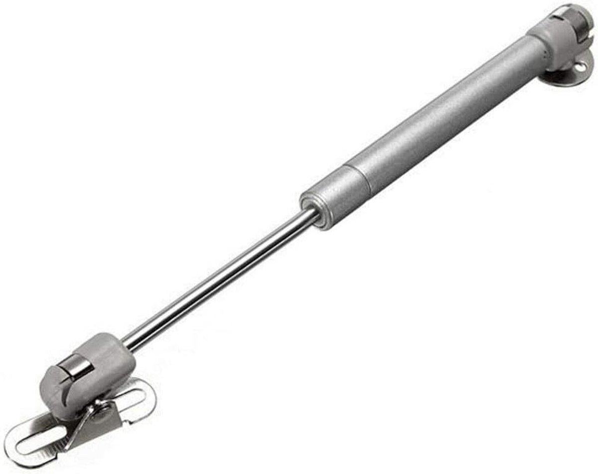 Hydraulische Keuken Gasveer voor Motorfiets, Pneumatische Ondersteuningsstang voor Zitting en Box, Duurzaam en Betrouwbaar