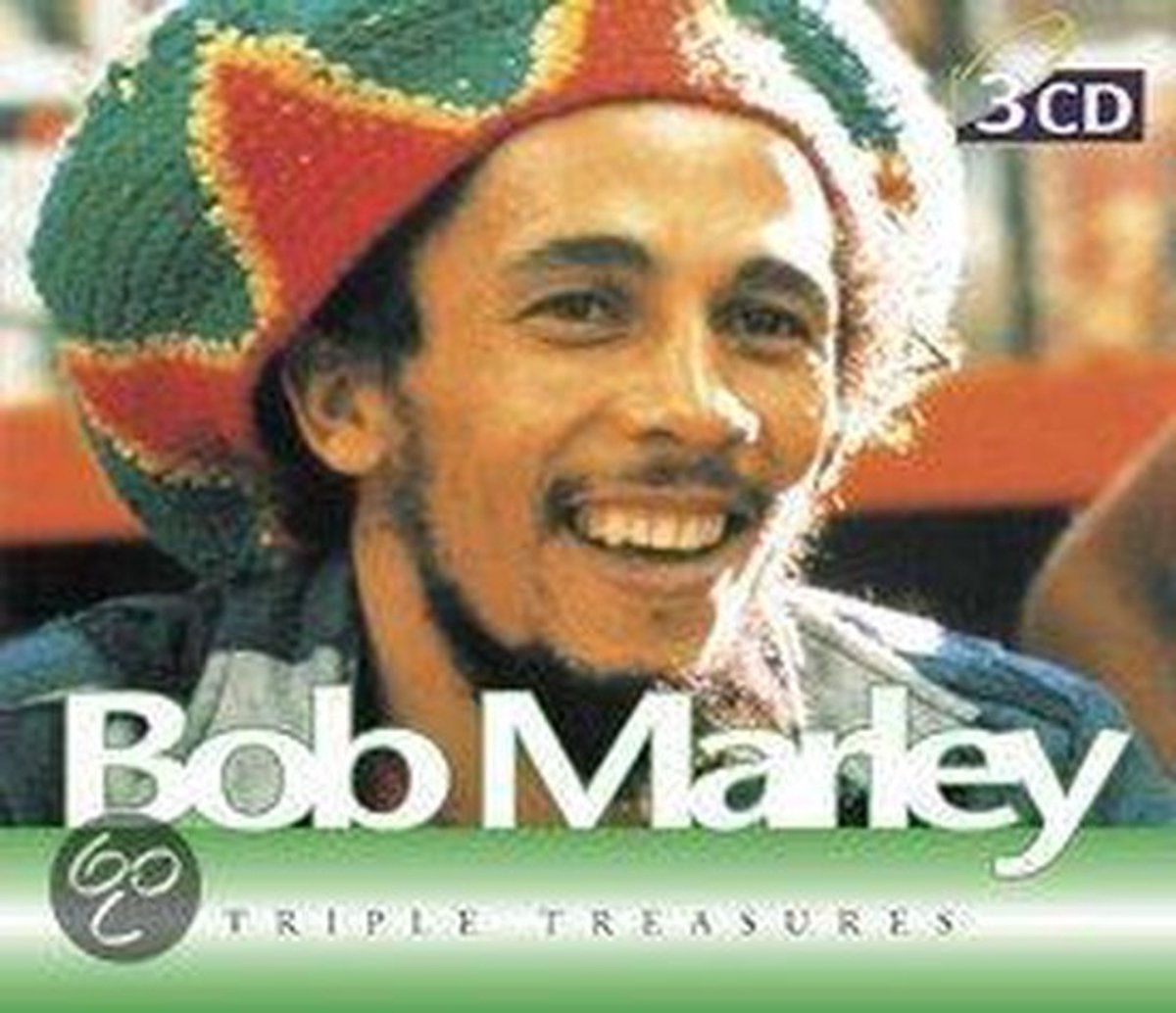Natural Mystic &Amp; Kaya