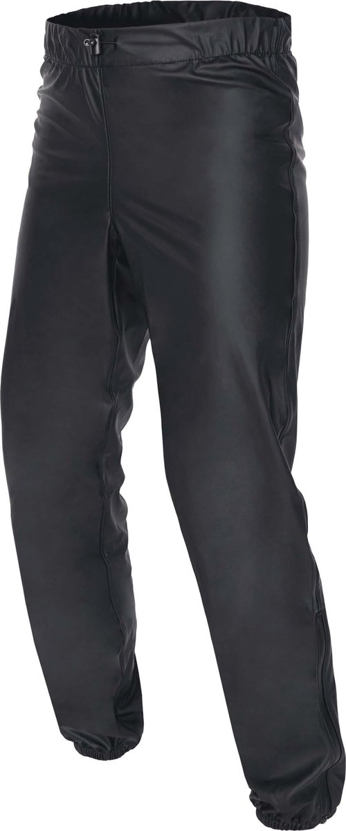 Rebelhorn Ocean Motorfiets Regenbroek -