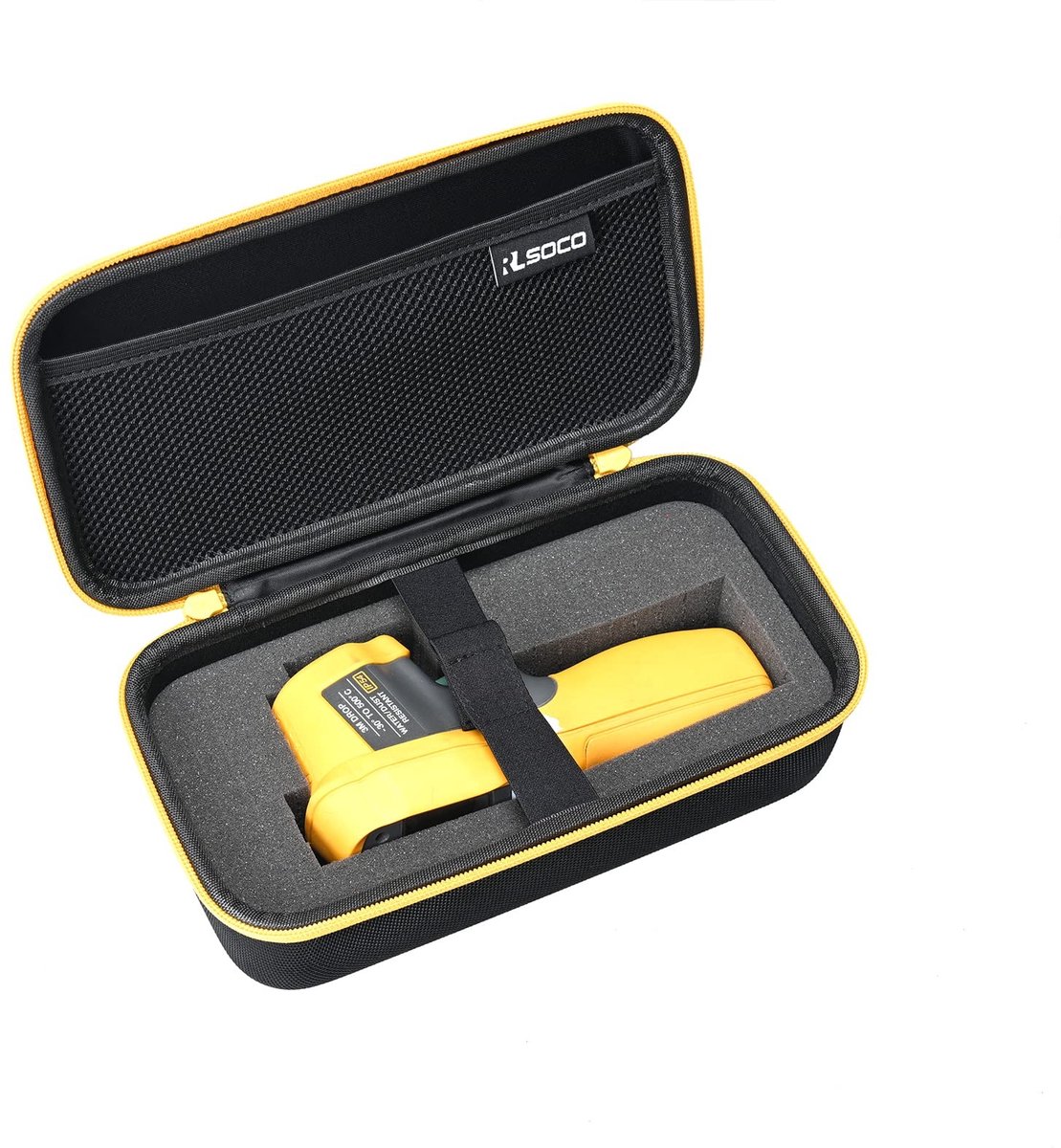 Omgoods - Bag Case Cover voor Thermal Imaging Camera's - Case Only