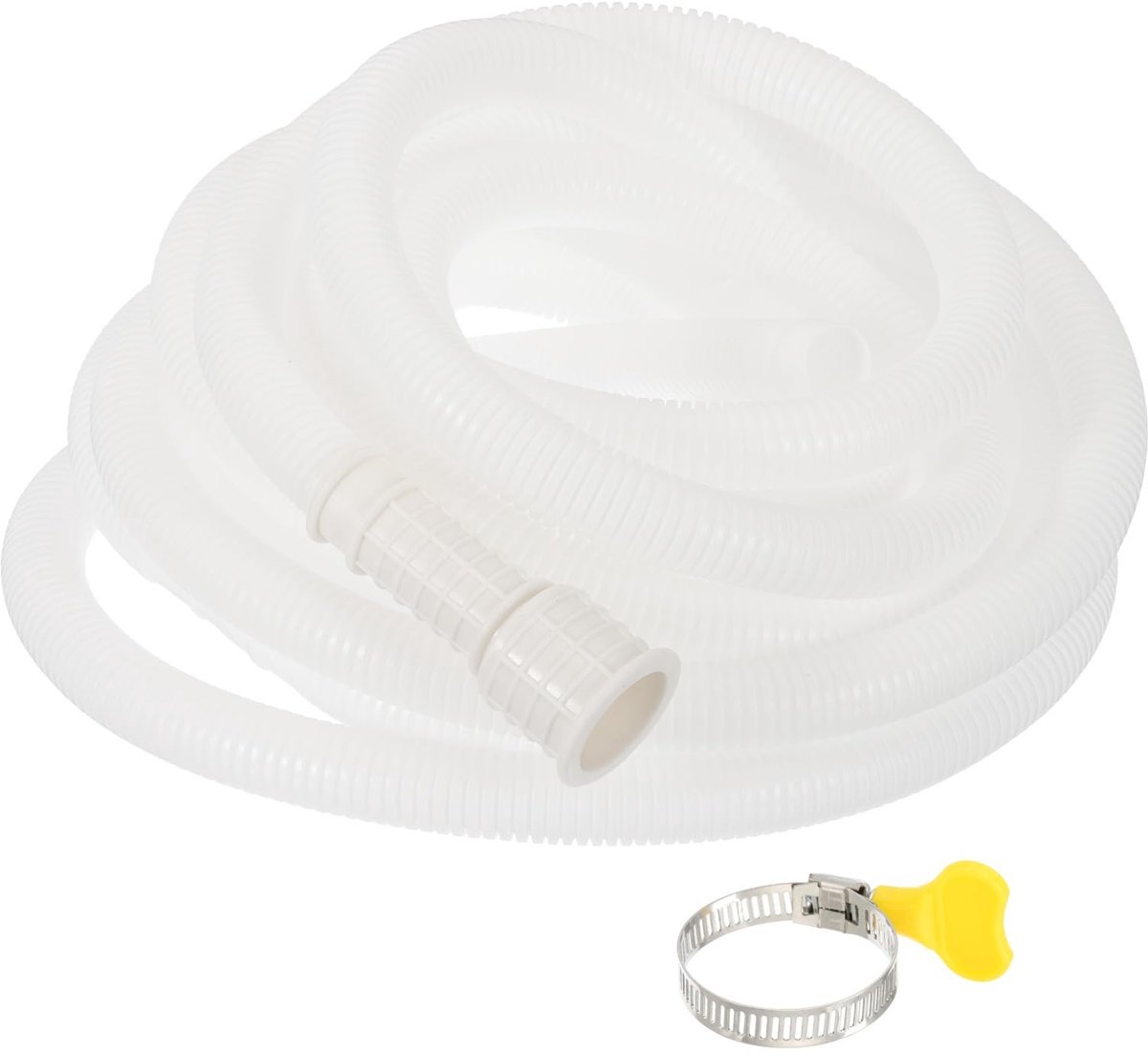 Omgoods - Universele Afvoerslang Kit voor Airconditioners - 6m